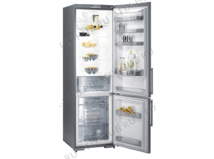Холодильник Gorenje RK63395DE (250041, HZS4066EBFV) - Фото